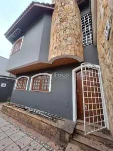 Casa com 3 Quartos para alugar, 300m² no Jardim Santa Mena, Guarulhos