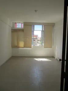 Sala Comercial para alugar, 30m² no Méier, Rio de Janeiro