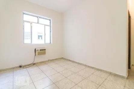 Apartamento com 1 Quarto à venda, 36m² no Copacabana, Rio de Janeiro
