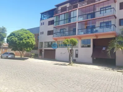 Imóvel Comercial para alugar, 130m² no Sagrada Família, Caxias do Sul