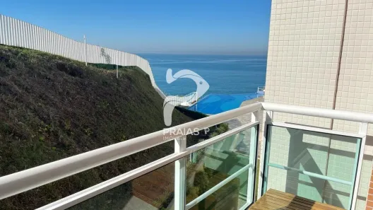 Apartamento com 2 Quartos à venda, 85m² no Mar e Céu, Guarujá