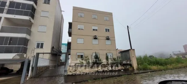 Apartamento com 3 Quartos à venda, 83m² no Forqueta, Caxias do Sul