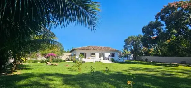 Casa com 4 Quartos à venda, 295m² no , Armação dos Búzios