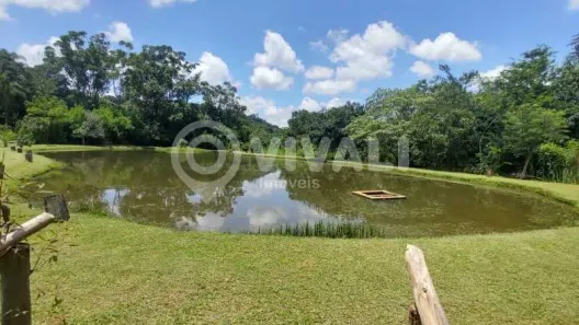 Lote/Terreno à venda, 468m² no , Tuiuti