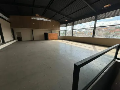 para alugar, 260m² no Tropical, Contagem