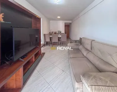 Apartamento com 2 Quartos à venda, 74m² no Vila Valqueire, Rio de Janeiro