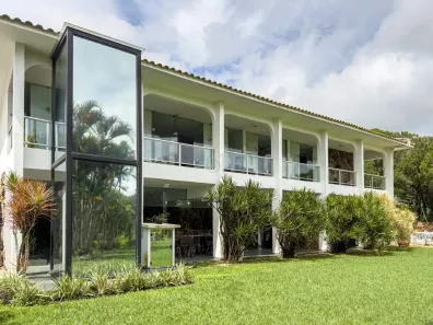 Casa com 4 Quartos à venda, 600m² no Setor de Habitações Individuais Sul, Brasília