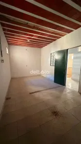 Imóvel Comercial com 1 Quarto para alugar, 60m² no Candelária, Belo Horizonte