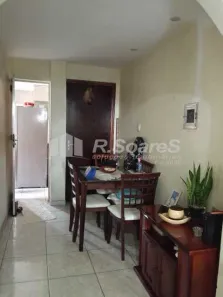 Apartamento com 2 Quartos à venda, 90m² no Madureira, Rio de Janeiro