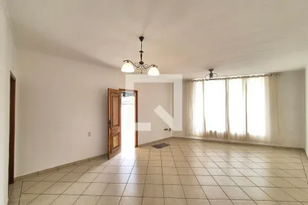 Casa com 4 Quartos à venda, 180m² no Jardim Nova Europa, Campinas