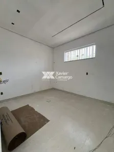 Sala Comercial para alugar, 10m² no Consolação, Rio Claro