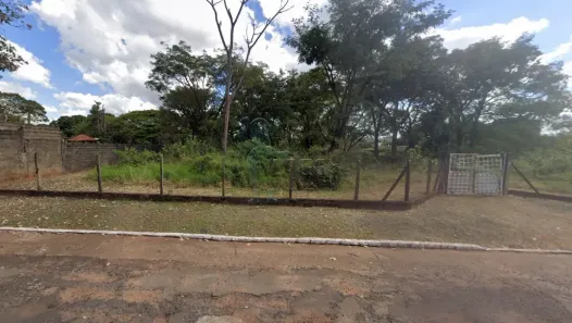 Lote/Terreno à venda, 5200m² no Condomínio Portal dos Ipês, Ribeirão Preto