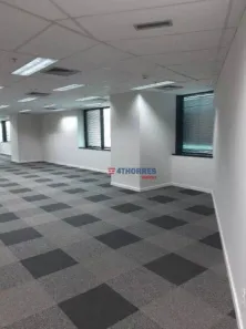 Sala Comercial para venda ou aluguel, 775m² no Pinheiros, São Paulo