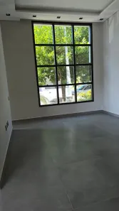 Casa de Condomínio com 3 Quartos à venda, 208m² no Jardins Di Roma, Indaiatuba