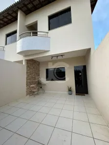 Casa com 2 Quartos à venda, 84m² no Candeias, Vitória da Conquista