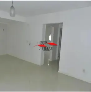 Apartamento com 2 Quartos à venda, 70m² no Vila Vista Alegre, Cachoeirinha