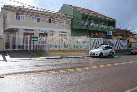 Ponto Comercial para alugar, 70m² no Santa Felicidade, Curitiba