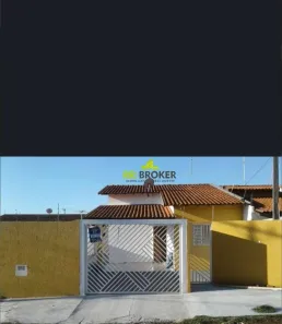 Casa com 2 Quartos à venda, 112m² no Jardim Nunes, São José do Rio Preto