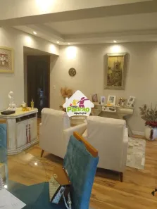 Apartamento com 4 Quartos à venda, 144m² no Vila Galvão, Guarulhos