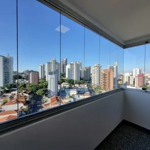 Apartamento com 3 Quartos à venda, 160m² no Água Fria, São Paulo