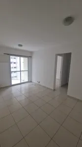 Apartamento com 2 Quartos para alugar, 64m² no Recreio dos Bandeirantes, Rio de Janeiro