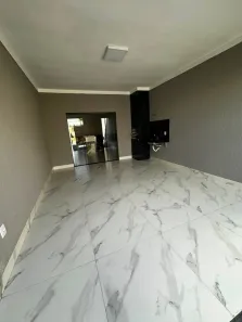 Casa com 2 Quartos à venda, 88m² no Polocentro 2ª Etapa, Anápolis