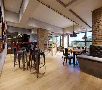 Apartamento com 2 Quartos à venda, 68m² no Recanto Quarto Centenário, Jundiaí