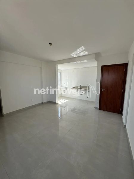 Apartamento com 3 quartos — Padre Eustáquio, Belo Horizonte