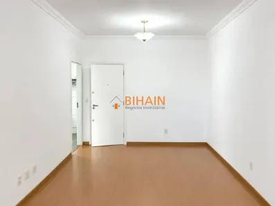 Apartamento com 2 Quartos à venda, 75m² no Buritis, Belo Horizonte
