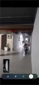 Casa com 4 Quartos à venda, 180m² no Jardim das Gaivotas, Caraguatatuba