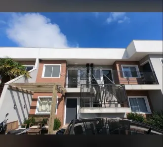 Apartamento com 2 Quartos à venda, 50m² no Olaria, Canoas