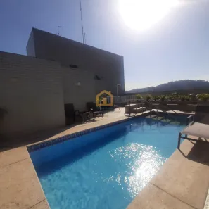 Apartamento com 2 Quartos à venda, 62m² no Vila Mathias, Santos