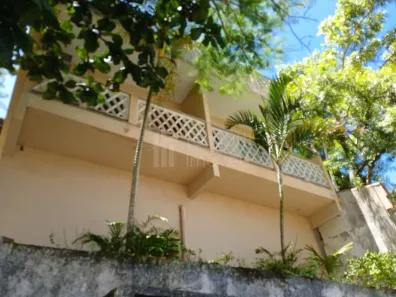 Casa com 5 Quartos à venda, 55m² no Peró, Cabo Frio