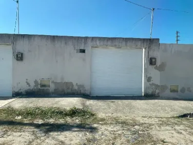 Casa com 2 Quartos à venda, 135m² no Catolé, Horizonte