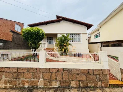 Casa com 2 Quartos à venda, 123m² no Centro, Vinhedo