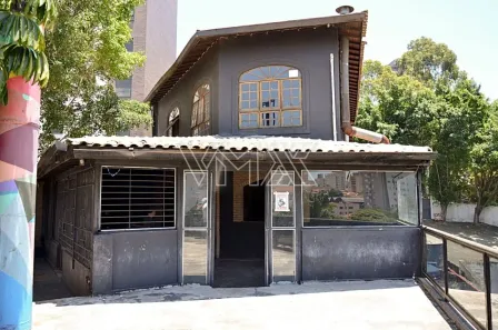 com 1 Quarto à venda, 500m² no Jardim São Paulo(Zona Norte), São Paulo