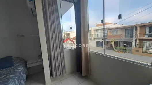 Sobrado com 3 Quartos à venda, 94m² no Itacolomi, Balneário Piçarras