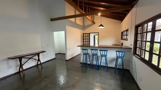 Casa com 3 Quartos à venda, 86m² no Lagoa da Conceição, Florianópolis