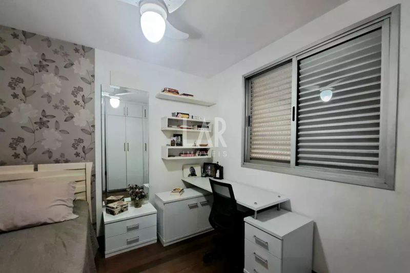 Foto 47