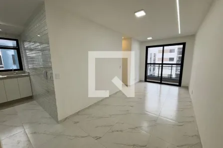 Apartamento com 3 Quartos à venda, 75m² no Recreio dos Bandeirantes, Rio de Janeiro
