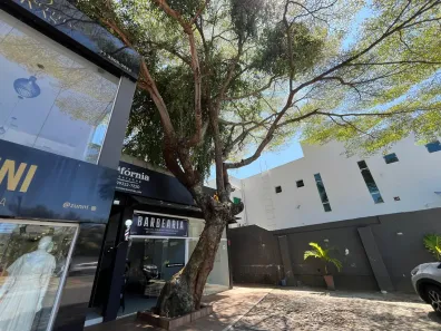 Ponto Comercial com 2 Quartos à venda, 70m² no Vilas do Atlântico, Lauro de Freitas