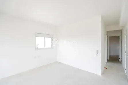 Apartamento com 2 Quartos à venda, 67m² no Santo Amaro, São Paulo