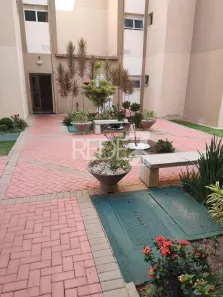 Apartamento com 2 Quartos à venda, 57m² no Loteamento Residencial Viva Vista, Sumaré