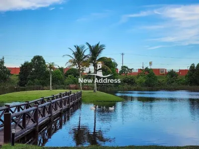 Lote/Terreno à venda, 640m² no Interlagos, Vila Velha