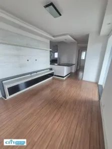 Apartamento com 3 Quartos à venda, 65m² no Vila Augusta, Guarulhos