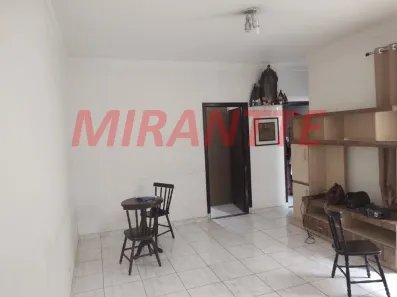 Apartamento com 2 Quartos à venda, 115m² no Brás, São Paulo