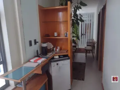 Sala Comercial à venda, 71m² no Savassi, Belo Horizonte