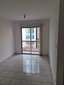 Apartamento com 1 Quarto para alugar, 42m² no Pinheiros, São Paulo