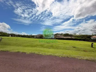 Lote/Terreno à venda, 1000m² no , Porto Feliz