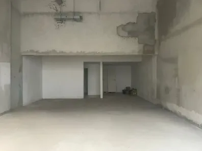 Ponto Comercial à venda, 100m² no Vila Mariana, São Paulo